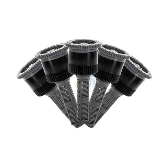 Hunter Nozzles - Radius 17A - 1,3,5,10 Pack - Landscape Pro - Sprinkler Heads