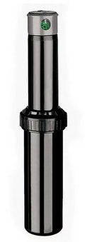 K-Rain 10003-CV Super Pro Rotor Flow Shut off 3/4" Inlet, 5" Riser, Easy Arc-1