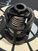 3/4" Apollo Conbraco PVB Check Kit 3/4 CDC4A-504-A2F OEM Rebuild Service PVB4A-1