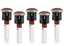 Hunter Industries MP-1000-90 Hunter Nozzle MP1000 90° to 210° MP Rotator (5pck)-1