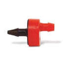 Rainbird - XB20PCBULK - Xeri-Bug Emitter - PC 2.0 GPH - Easy Install w XM-Tool-1