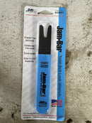 Jam-Bar Toilet Bolt Lock Wrench NEW - Plumbing Tools - Toliet Replacement Nut-1