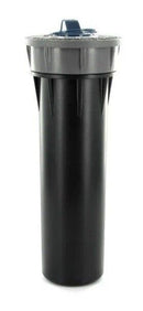 Hunter Pro Regulated Spray Head 40 PSI 4" PROS04-PRS40-CV No Nozzle Pop-Up Body-1