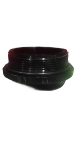 1"  Sprinkler Blowout Accessory Adapter Dust Covers Bonnet Cap - Blow Out Febco