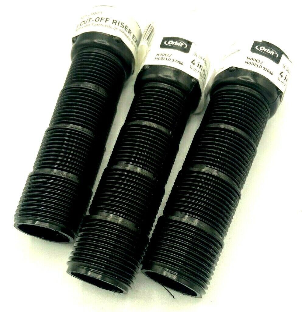 3/4