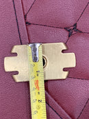 Febco 765 Retainer Clip For 1"-1 1/4" PVB Retainer OEM Backflow Preventer Check-4