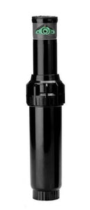 Pack of 2 K-Rain ProSport Rotor with Check Valve 4 in.14003 Pro Sprinkler Head-1