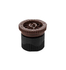 Hydro Rain - Adjustable Arc Nozzle - 12 ft. Female Thread - 5 (5) Pack - DIY PRO-1