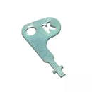 K-Rain 3/4" Pro Plus Rotor 11003-RCW 5" Pop up Height Non-Potable 11003 22'-50'-5