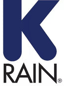 K-Rain - Adjustable 80° - 360° in one Nozzle - 13' - 15' - Adjustment Tool Incl.-4