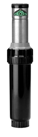 K-Rain ProSport1" Rotor Pro Sport Stainless Steel Rotor with CV 14003-SS-1