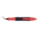 Shaviv Deburring Tool, E Series-2