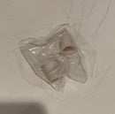 Ball Valve 3/4" - Nibco Push - Included w Drain-4