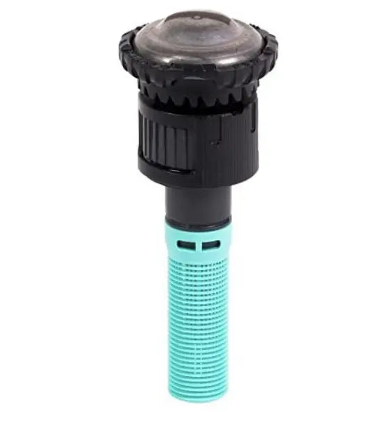 10 PCK Rotary Rain Bird R-Van Side Strip Rotary Nozzle 5 x 15 ft, R-VAN-SST - 0