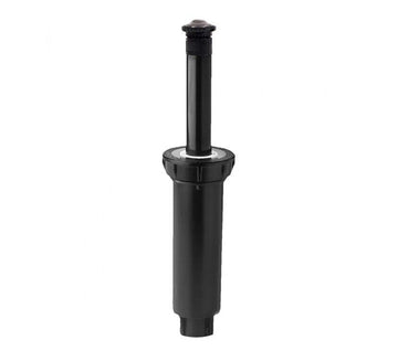 3 Pack - Rain Bird RVAN 4” Rotor Pop-Up  Side Strip Rotary Nozzle (SST) 5'x15'