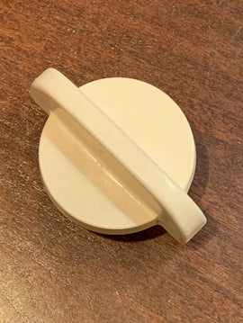 Blue Heron Products - Sprinkler Blowout Accessory Tool - Dust Covers Bonnet Cap - 0