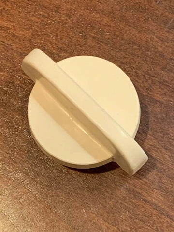 Blue Heron Products - Sprinkler Blowout Accessory Tool - Dust Covers Bonnet Cap - 0