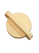 Blue Heron Products - Sprinkler Blowout Accessory Tool - Dust Covers Bonnet Cap-1