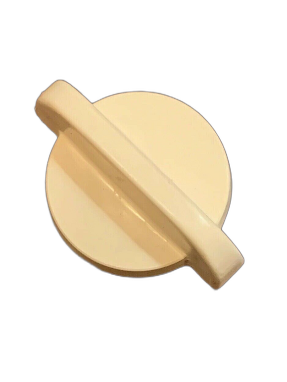 Blue Heron Products - Sprinkler Blowout Accessory Tool - Dust Covers Bonnet Cap