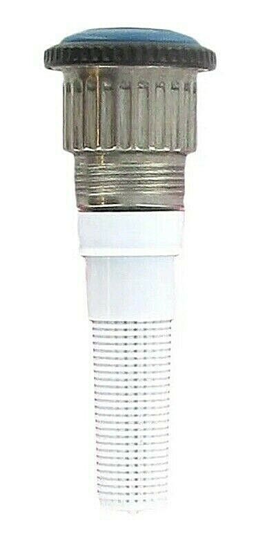 Hunter MP Rotator Corner Strip Male Rotary Nozzle 8-15ft - MPCORNERHT