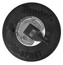 Pack of 5 Hunter Pro-Spray 4" Pop-Up Sprinkler Head NEW Irrigation Supply Parts-3