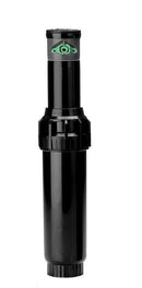 K-Rain ProSport Rotor with Check Valve 4 in. 14003 Pro Sprinkler Head Nozzle Key-1