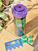 K-Rain 3/4" Pro Plus Rotor 11003-RCW 5" Pop up Height Non-Potable 11003 22'-50'-1