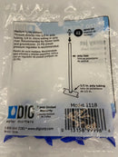 111B 10-Pack Spray Jets on Threaded Barb-2