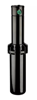 K-Rain RPS 75i Sprinkler Rotor-Pop-Up Height:4"-Check Valve:No-1