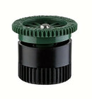 12A - Hunter 8' Radius Adjustable Arc Nozzle - 3-Pack-1