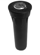 Pack of 5 Hunter Pro-Spray 4" Pop-Up Sprinkler Head NEW Irrigation Supply Parts-5