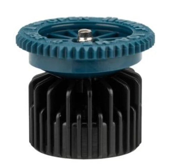 Hunter PRO High Efficiency 10A-HE Adjustable Spray Nozzle | 10 Foot Radius | 0-360 Degree | 5 Pack | Irrigation Pro