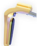 MeasurEZ PRO Tape Measure Adapter - Universal Tape Measure Extension USA Made-2