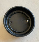 OEM Zurn Wilkins 3/4” OR 1" Pressure Vacuum Breaker Bonnet Kit 710 RK34-710B-3