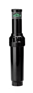 K-Rain - ProSport High Speed RCW 1" Rotor - 14053 Check Valve Commercial 40-360?-1