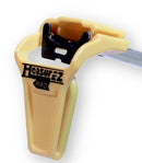 MeasurEZ PRO Tape Measure Adapter - Universal Tape Measure Extension USA Made-3