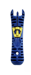 Mister Drip Irrigation Hole Punch All-in-One Tool Pro Sprinkler Emitter-1