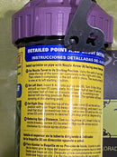 K-Rain K2 5" Sprinkler Pop-Up Head Rotor Gear Drive Smart Set W Adj Key Nonpot-6