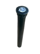 Hunter 12" Pop Up PRO-SPRAY Spray Head with No Side Inlet 12 in PROS-12 No Nozzl-1