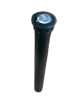 Hunter 12" Pop Up PRO-SPRAY Spray Head with No Side Inlet 12 in PROS-12 No Nozzl