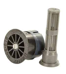 Hunter Right Corner Strip Nozzle  5' X 15',  1.5m x 4.5m RCS-515 3-Pack