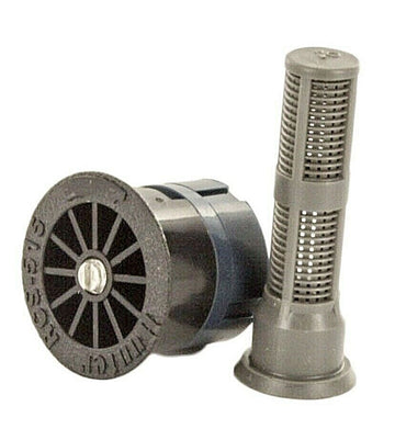 Hunter Right Corner Strip Nozzle  5' X 15',  1.5m x 4.5m RCS-515 3-Pack