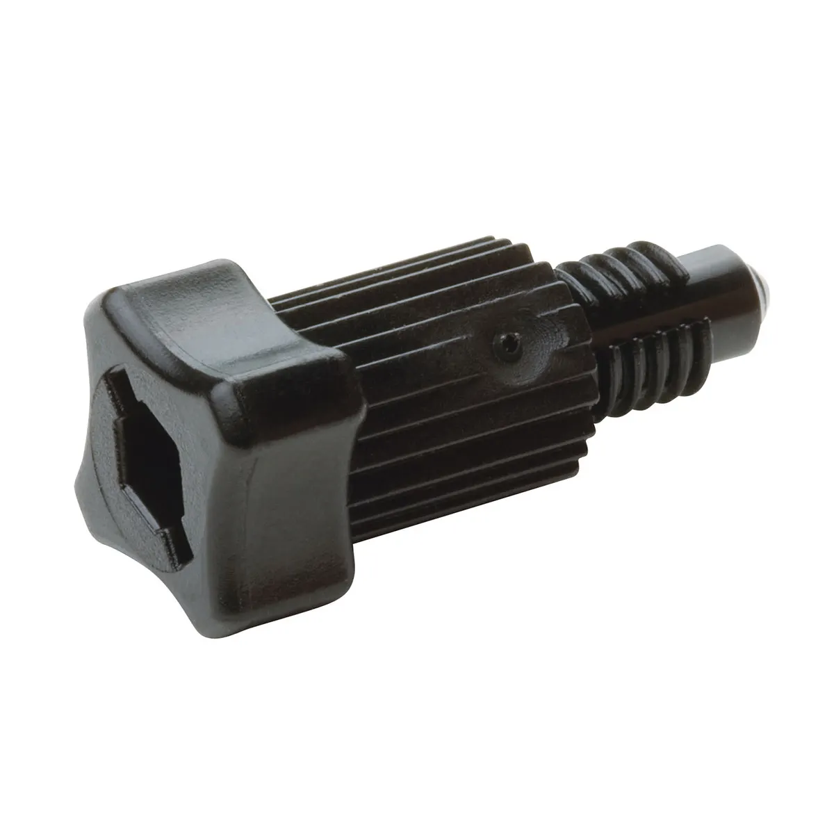 CPF100 – 1 in. FPT Inline Sprinkler Valve with Flow Control