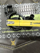 1" Apollo Conbraco PVB Check Kit 1 in CDC4A-505-A2F OEM PVB Rebuild Service Kit-4