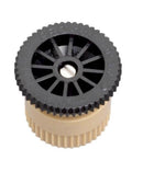 Hydro Rain - Adjustable Arc Nozzle - 18 ft. Female Thread - 5 (5) Pack - DIY PRO-1