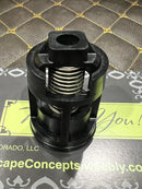 1" Apollo Conbraco PVB Check Kit 1 in CDC4A-505-A2F OEM PVB Rebuild Service Kit-1