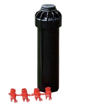 Hunter - PGP 1/2” - w/ Nozzles and Key Tool - Landscape Pro - DIY-1