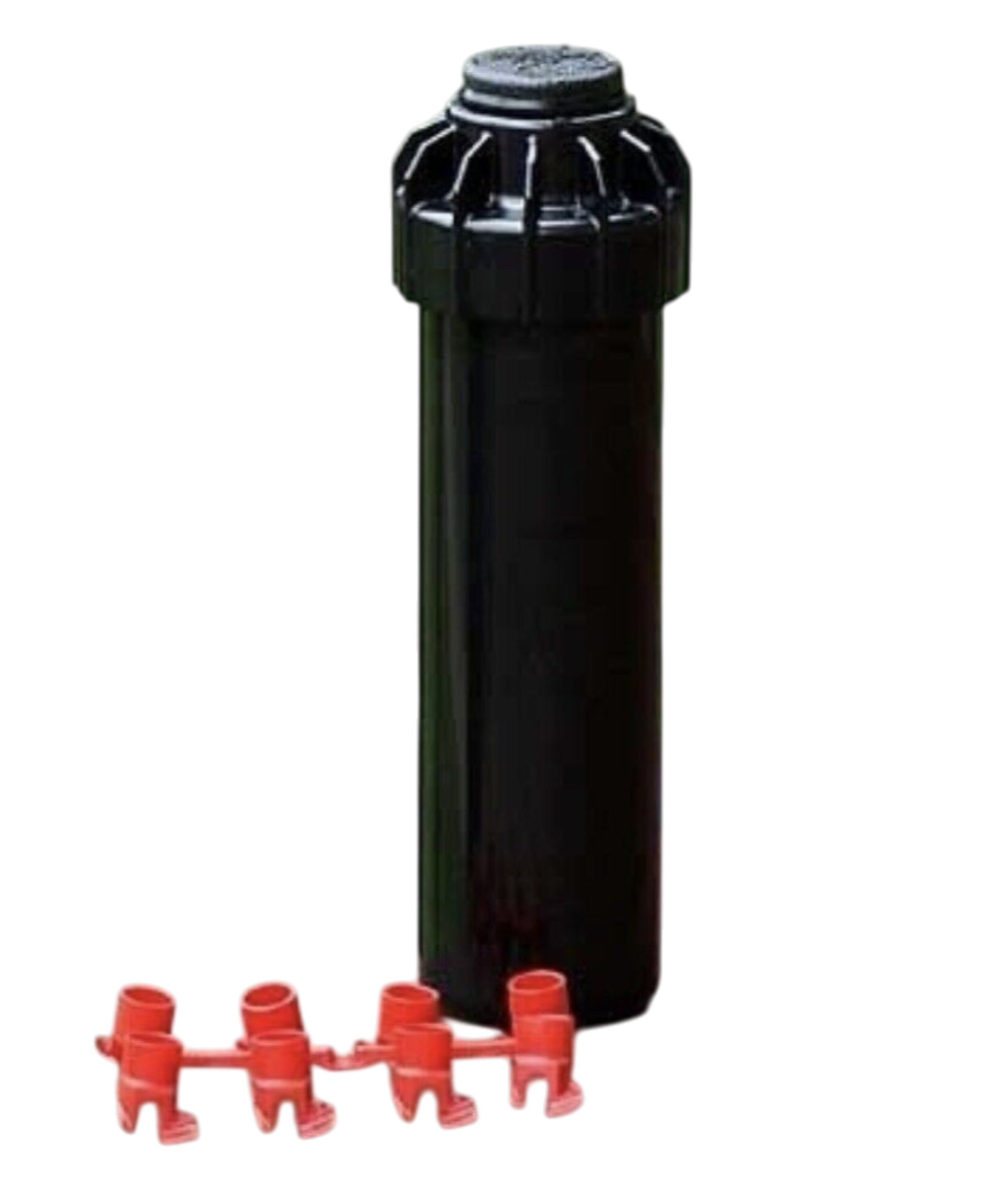 Hunter - PGP 1/2” - w/ Nozzles and Key Tool - Landscape Pro - DIY