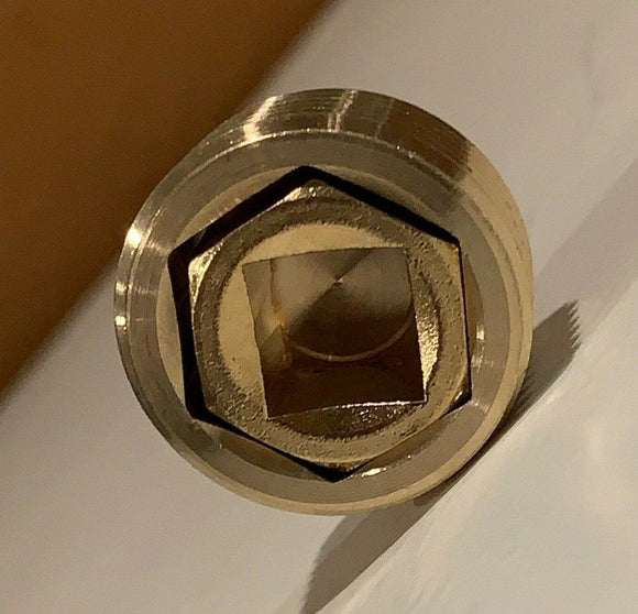 OEM or Ball Value w Freeze Plug 1" or 3/4" Models Included 4 Febco PVB Backflow