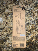 BLACK GERBER E.A.B. LITE CLIP  FOLDING KNIFE NEW EDITION Compact Utility Knife-3